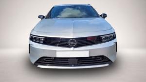 Opel Astra Edition Edition ST*LED*Navi*Shzg*Lhzg*PD.