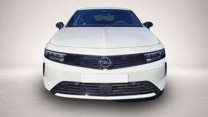 Opel Astra Edition Edition*LED*Navi*Shzg*Lhzg*PDC*C.