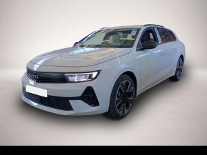 Opel Astra Electric Sports Tourer Edition 11kw Shz Na