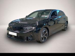 Opel Astra GS AT Shz Kamera 360 Head-up Schiebedach