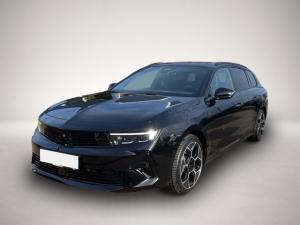 Opel Astra GS ST HUD Navi Leder 360 Kamera Massagesit