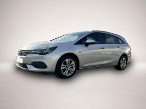 Opel Astra K Sports Tourer 1.5 D 120 Jahre *LED Navi
