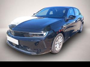 Opel Astra L 1.2 Turbo 110 Enjoy LED Nav AHK SHZ Kam