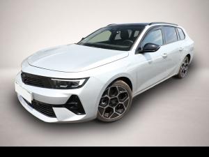 Opel Astra L 1.6 Turbo 180 PHEV Aut. Ultimate AHK Nav