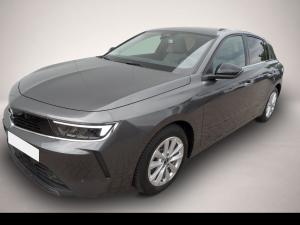 Opel Astra L 1,2 Lim. Elegance+Kamera+AHK+AUTOMATIK