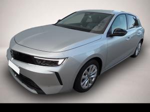 Opel Astra L 1,2 Lim. Elegance+Kamera+Sitzheizung