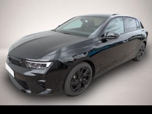 Opel Astra L 1,2 Lim. GS+360°Cam+Sitzhzg+Navi+AHK+AT