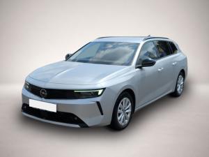 Opel Astra L Edition Sports Tourer 1.2 Klima+Einparkh