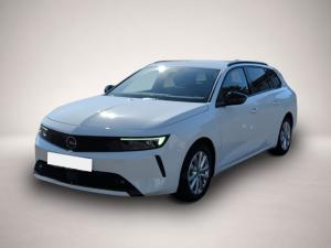 Opel Astra L Edition Sports Tourer 1.2 Klima+Einparkh