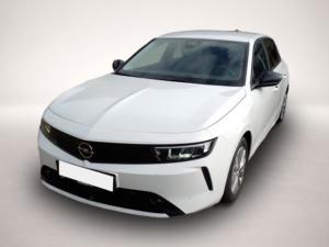 Opel Astra L Enjoy 1.2 CARPLAY+LED+ACC+PDC v/h+Sitzhz