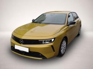Opel Astra L Enjoy LED+ACC+CARPLAY+PDC+CAM+SITZHZG+