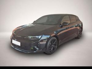 Opel Astra L GS AT Shz Kamera 360 PDC v+h