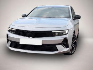 Opel Astra L GS Navi 360° Voll-LED Winterpaket Tempo
