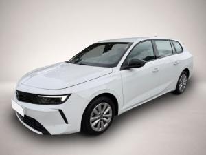 Opel Astra L Sports Tourer Edition +CARPLAY+ACC+PDC+U