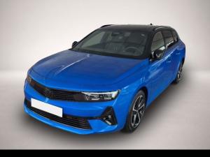 Opel Astra L Sports Tourer GS AT Shz Schiebedach AHK