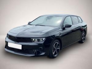 Opel Astra L Sports Tourer MHEV GS Automatik HUD ACC