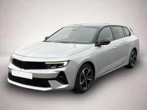 Opel Astra L Sports Tourer MHEV GS Automatik Matrix N