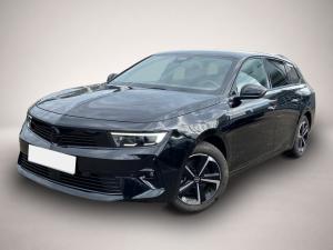 Opel Astra L Sports Tourer MHEV GS Automatik Matrix N