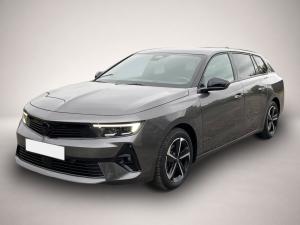 Opel Astra L Sports Tourer MHEV GS Automatik Matrix N