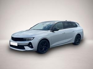 Opel Astra L Sportstourer GS AT|KEYLESS|KAMERA|WINTER