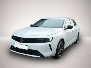 Opel Astra L ST Edition 1.2 NAVI KAMERA KEYLESS CARPL