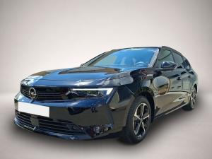 Opel Astra Sports Tourer 1.2 Turbo Edition Navi*RFC