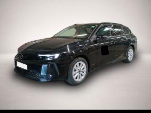 Opel Astra Sports Tourer Elegance Shz Kamera PDC v+h