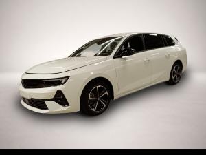 Opel Astra Sports Tourer GS AT Shz Navi Kamera 360 AH