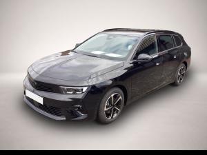 Opel Astra Sports Tourer GS PDCv+h NSW Keyless Entry