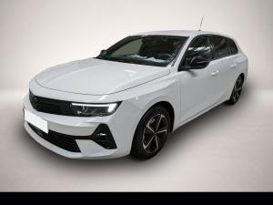 Opel Astra Sports Tourer GS Shz Kamera 360 AHK