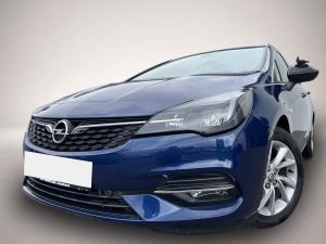 Opel Astra ST 1.5 D Business Fahrschule 65¤ m.20% Anz