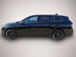 Opel Astra ST 1,2 GS-Line+360°-Kamera+Automatik+AHK