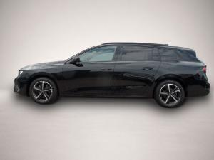 Opel Astra ST 1,2 GS-Line+Panoramadach+Navi+360°Cam