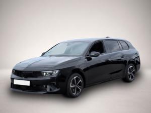 Opel Astra ST GS 1.2Turbo*Autom Voll-LED 360°Kam ACC