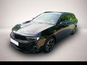Opel Astra ST GS Keyless ACC HUD Navi SHZ LenkradHZG