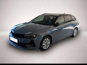 Opel Astra ST GS Keyless ACC SHZ LenkradHZG Apple Car