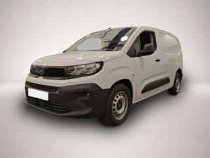 Opel Combo 1.5 CDTi E Cargo Basis XL/erhöhte Nutzlast