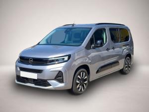 Opel Combo 1.5 D 96kW XL GS