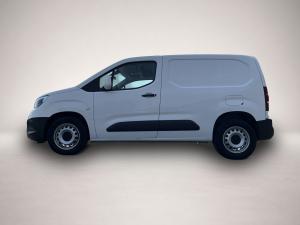 Opel Combo E Cargo 1.5 Diesel Edition 94¤ m.20% Anz.