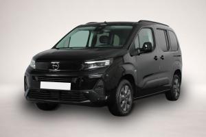 Opel Combo Edition 1.5 Diesel 75 kW (102 PS) MT-6 S/S