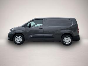 Opel Combo Electric Cargo 116¤ m.20% Anz. Navi RFK SH