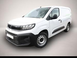 Opel Combo XL AT8 LED CarPlay Kam SichtP Gummib 3-S