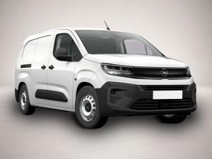 Opel Combo XL AT8CarPlay Kam SichtP Gummiboden