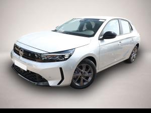 Opel Corsa 1.2 100 LM16Z Kam PDC vo/hi SichtP Temp
