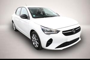 Opel Corsa 1.2 75 Edition PDC 16Z Intel.Temp Touch