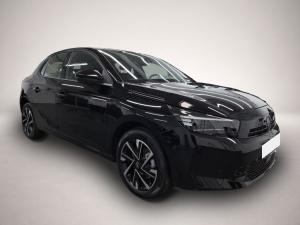 Opel Corsa 1.2 DI Turbo GS LED SHZ ALU KAMARA CARPLAY