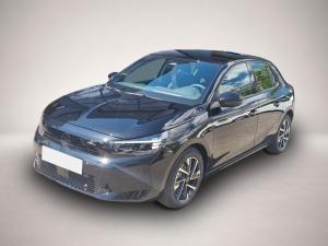 Opel Corsa 1.2 Direct Injection Turbo GS (F)