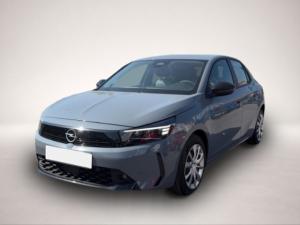 Opel Corsa 1.2 EDITION+SHZ+LRH+2xPDC+LED+