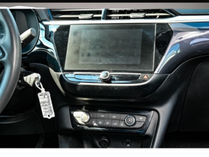 Opel Corsa 1.2 ELEGANCE AT LED ACC Apple CarPlay Andr