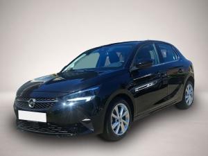 Opel Corsa 1.2 Start/Stop Elegance TW PDC Sitzhzg.